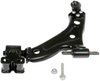 CONTROL ARM - image 2