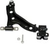CONTROL ARM - image 3