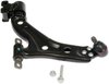 CONTROL ARM - image 4