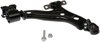 CONTROL ARM - image 1