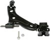CONTROL ARM - image 2