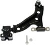 CONTROL ARM - image 3