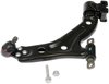 CONTROL ARM - image 4