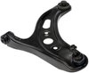 CONTROL ARMS - image 1