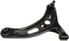 CONTROL ARMS - image 2