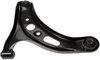 CONTROL ARMS - image 3
