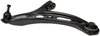 CONTROL ARMS - image 4
