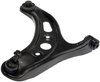 CONTROL ARMS - image 1