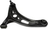 CONTROL ARMS - image 2