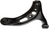 CONTROL ARMS - image 3