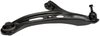 CONTROL ARMS - image 4