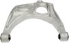 CONTROL ARM - image 3