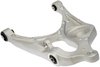 CONTROL ARM - image 1