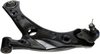 CONTROL ARMS - image 1