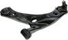 CONTROL ARMS - image 2