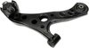 CONTROL ARMS - image 3