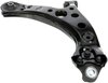 CONTROL ARMS - image 4