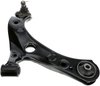 CONTROL ARMS - image 1