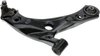 CONTROL ARMS - image 2