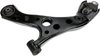 CONTROL ARMS - image 3