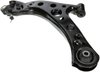CONTROL ARMS - image 4