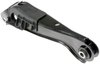LATERAL ARM - image 1