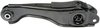 LATERAL ARM - image 4