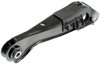 LATERAL ARM - image 1