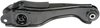 LATERAL ARM - image 4