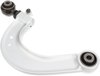CONTROL ARMS - image 1