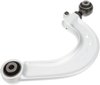 CONTROL ARMS - image 4