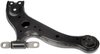 CONTROL ARMS - image 1