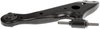 CONTROL ARMS - image 2