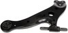 CONTROL ARMS - image 3
