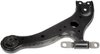 CONTROL ARMS - image 1