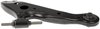 CONTROL ARMS - image 2
