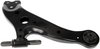 CONTROL ARMS - image 3