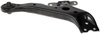CONTROL ARMS - image 4