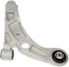CONTROL ARM - image 3