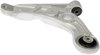 CONTROL ARM - image 4