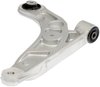 CONTROL ARM - image 1