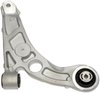 CONTROL ARM - image 2