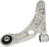 CONTROL ARM - image 3