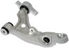 CONTROL ARM - image 1