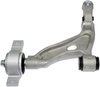 CONTROL ARM - image 2