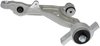 CONTROL ARM - image 4
