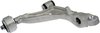 CONTROL ARM - image 1