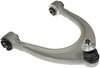 CONTROL ARM - image 1