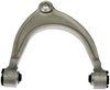 CONTROL ARM - image 3