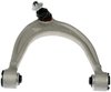 CONTROL ARM - image 2